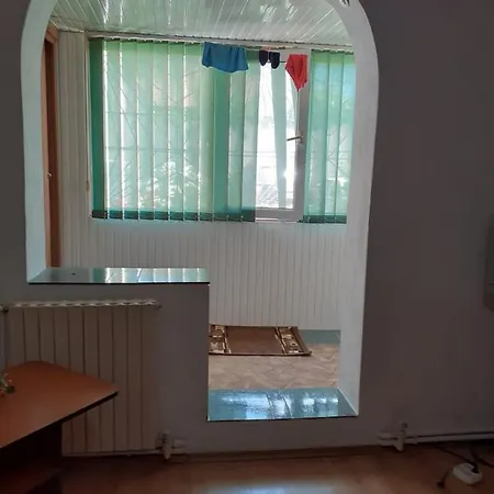 apartament 2camere decomandate ,mobilat ,parter ,in MANGALIA * Mangalia